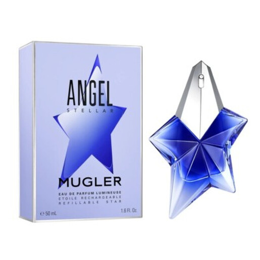Thierry Mugler ženski parfem Angel Stellar EDP 50ml