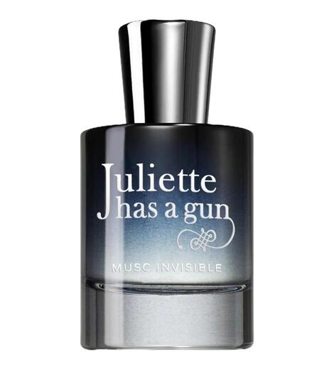 Juliette Has a Gun ženski parfem Musc Invisible EDP 50ml