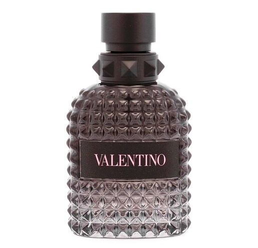 Valentino muški parfem Uomo Born In Roma Eau de Toilette 50ml