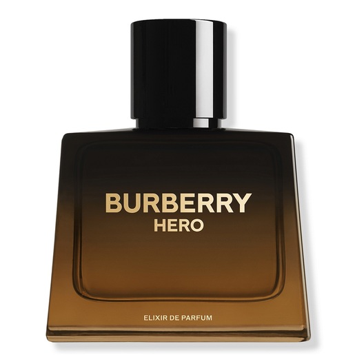 Burberry muški parfem Hero Elixir de Parfum 60 ml