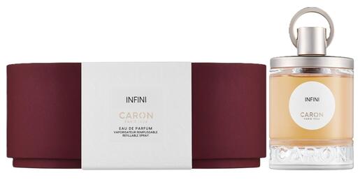 Caron ženski parfem Infini de Caron ženski parfem EDP 100ml