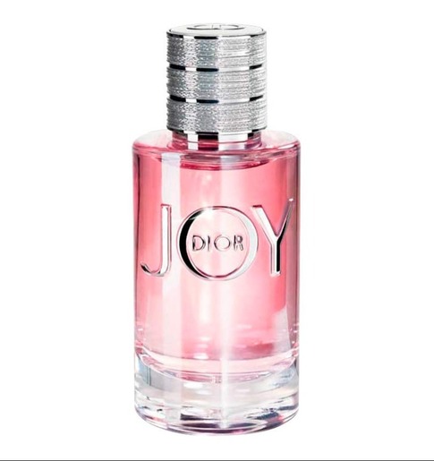Dior ženski parfem Joy EDP 50ml