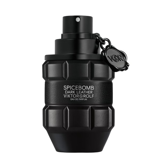 Viktor & Rolf muški parfem Spicebomb Dark Leather Eau de Parfum 50ml