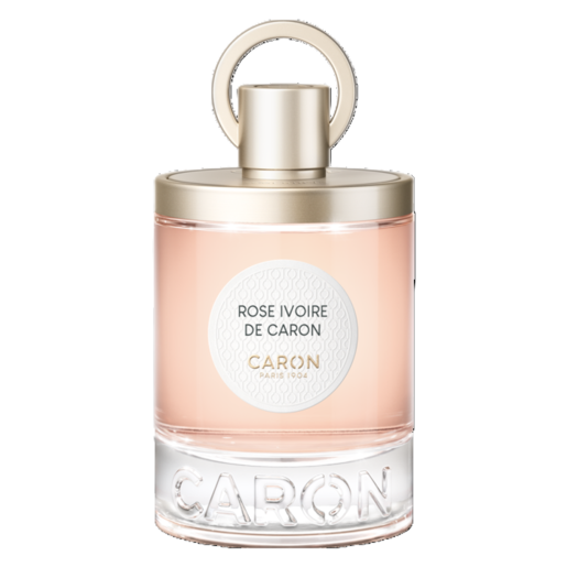 Caron ženski parfem Rose Ivoire EDP 100ml