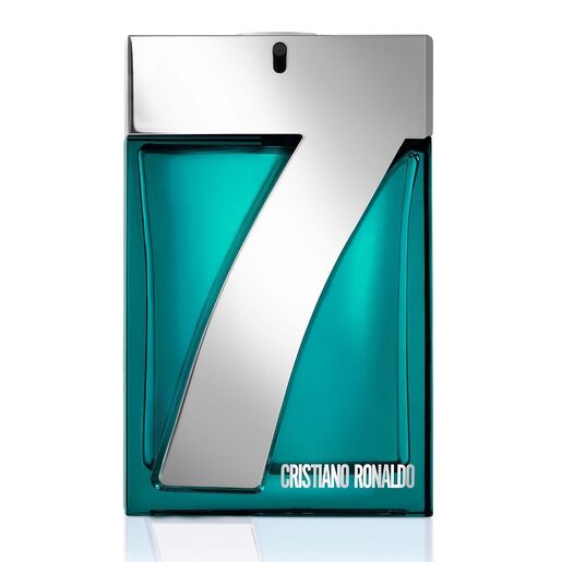 Cristiano Ronaldo muški parfem CR7 Origins EDT 100ml