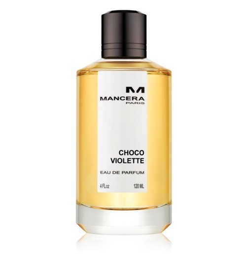 Mancera uniseks parfem Choco Violette EDP 120ml