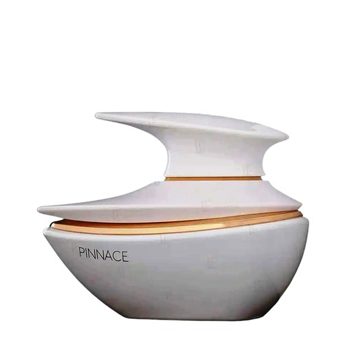 French Avenue uniseks parfem Pinnace EDP 100ml