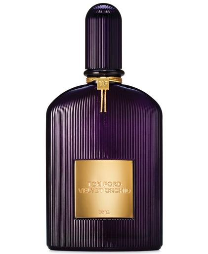 Tom Ford ženski parfem Velvet Orchid EDP 50ml
