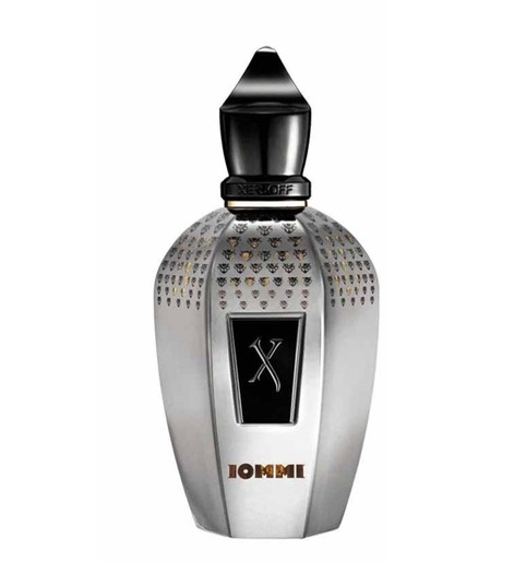 Xerjoff uniseks parfem Tony Iommi Monkey Special EDP 100ml