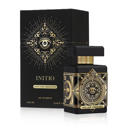 Initio uniseks parfem  Oud For Greatness EDP 90ml