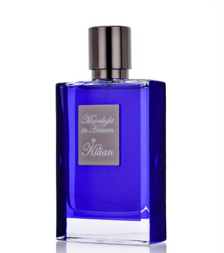 Kilian uniseks parfem Moonlight in Heaven EDP 50ml