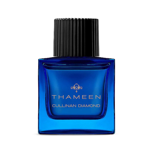 Thameen London uniseks parfem Cullinan Diamond Extrait de Parfum 50ml