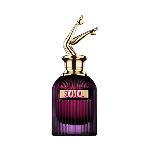 Jean Paul Gaultier ženski parfem Scandal Intense EDP 80ml