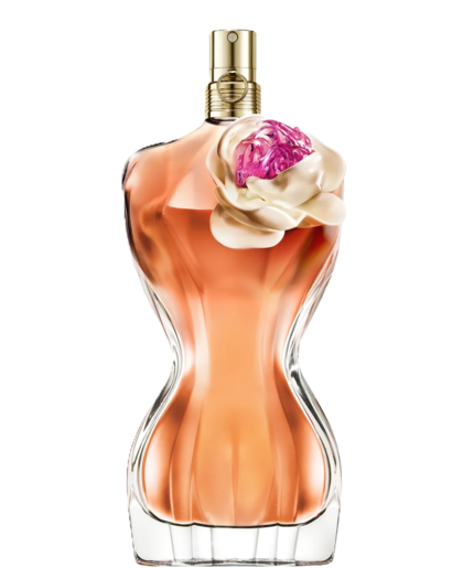 Jean Paul Gaultier ženski parfem La Belle Flower Edition EDP 100ml