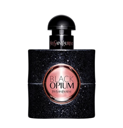 Yves Saint Laurent Black Opium Eau de Parfum 30ml
