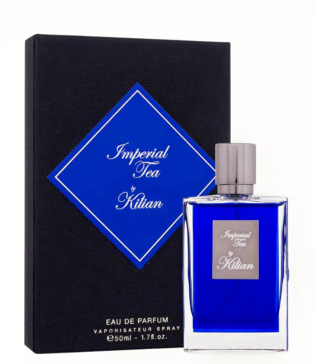 Kilian uniseks parfem Imperial Tea EDP 50ml