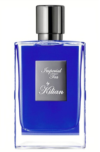 Kilian uniseks parfem Imperial Tea EDP 50ml