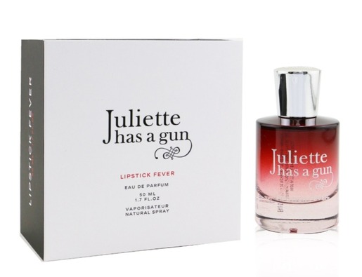 Juliette Has a Gun ženski parfem Lipstick Fever EDP 50ml