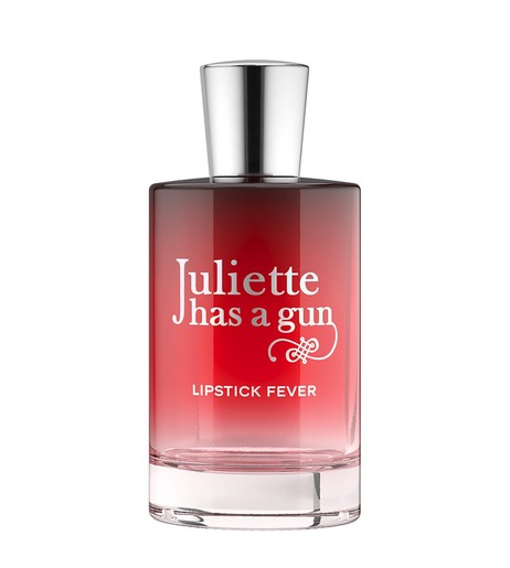 Juliette Has a Gun ženski parfem Lipstick Fever EDP 50ml