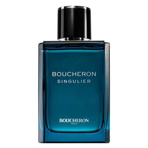 Boucheron muški parfem Singulier EDP 100ml