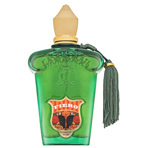 Xerjoff muški parfem Casamorati 1888 Fiero EDP 100ml