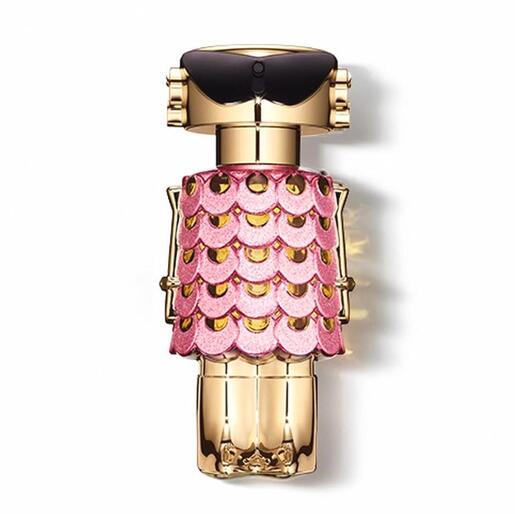 Paco Rabanne ženski parfem Fame Blooming Pink Eau de Parfum 80ml