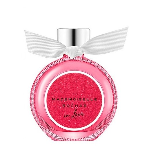 Rochas ženski parfem Mademoiselle In Love EDP 90ml