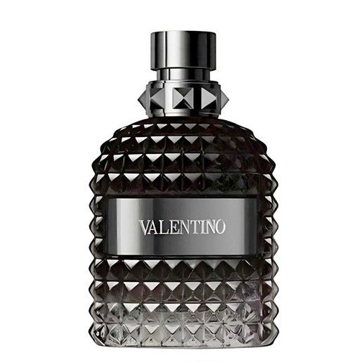 Valentino muški parfem Uomo Intense Eau de Parfum 100ml