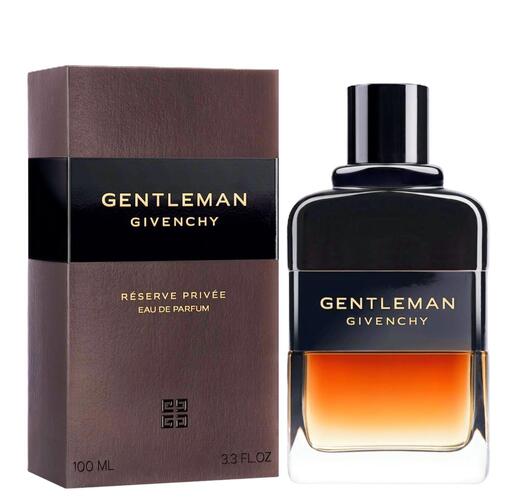 Givenchy muški parfem Gentleman Réserve Privée EDP 100ml