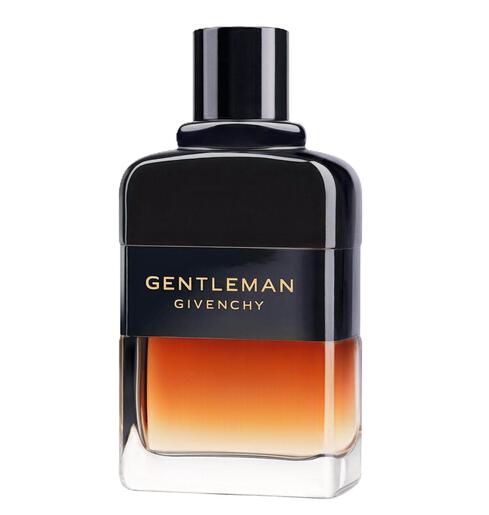 Givenchy muški parfem Gentleman Réserve Privée EDP 100ml