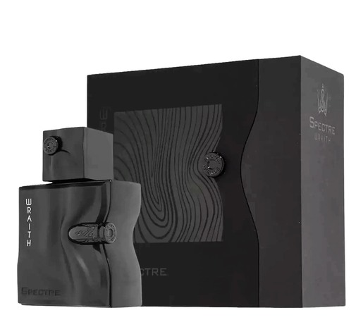 French Avenue muški parfem Spectre Wraith EDP 80ml