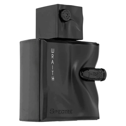 French Avenue muški parfem Spectre Wraith EDP 80ml