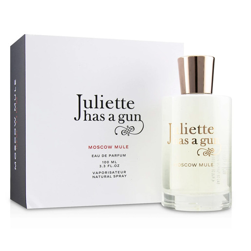 Juliette Has a Gun ženski parfem Moscow Mule EDP 100ml