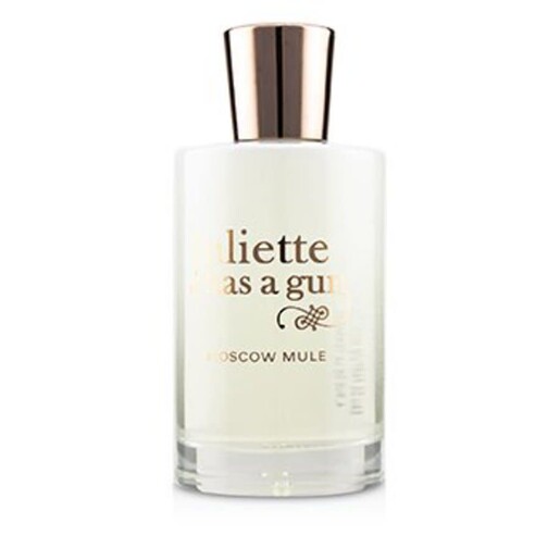 Juliette Has a Gun ženski parfem Moscow Mule EDP 100ml