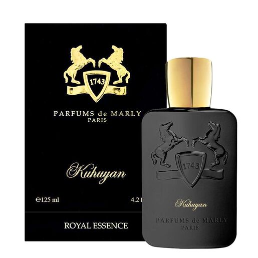 Parfums de Marly uniseks parfem Kuhuyan EDP 125ml