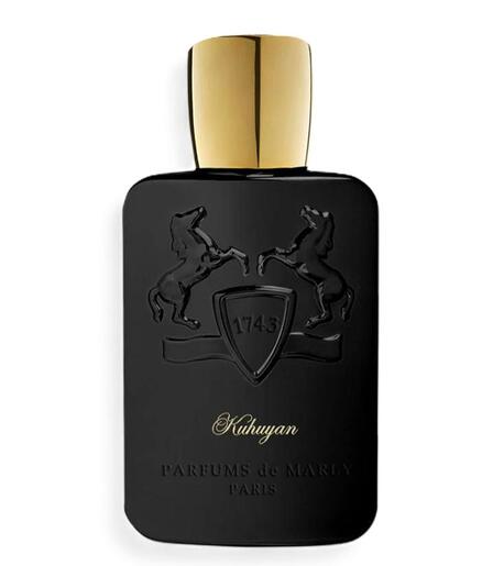 Parfums de Marly uniseks parfem Kuhuyan EDP 125ml
