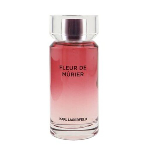 Karl Lagerfeld ženski parfem Fleur de Mûrier Eau de Parfum 100ml