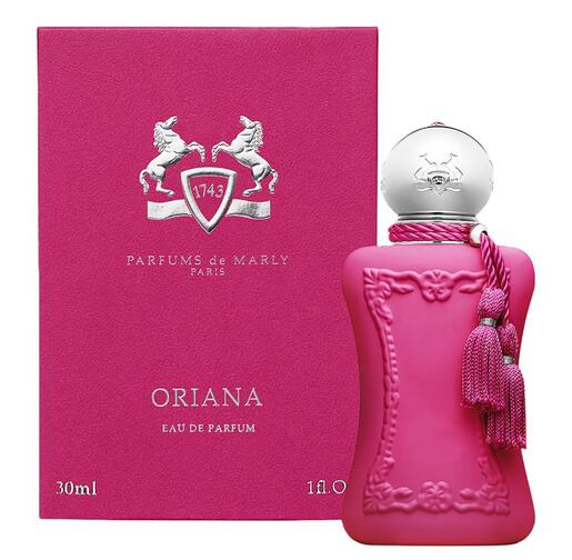 Parfums de Marly ženski parfem Oriana EDP 30ml