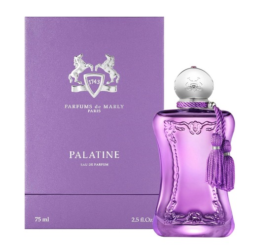 Parfums de Marly ženski parfem Palatine EDP 75ml