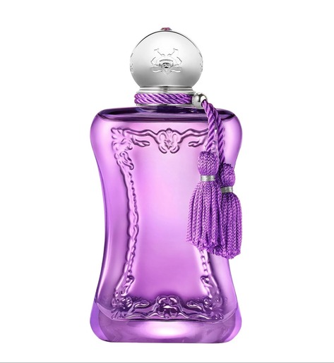 Parfums de Marly ženski parfem Palatine EDP 75ml