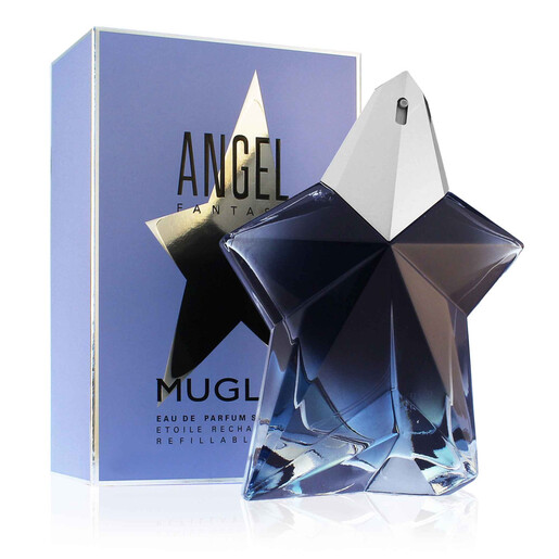 Thierry Mugler ženski parfem Angel Fantasm EDP 100ml
