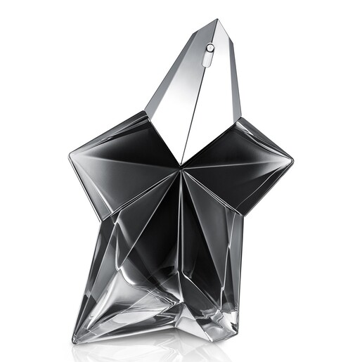 Thierry Mugler ženski parfem Angel Fantasm EDP 100ml