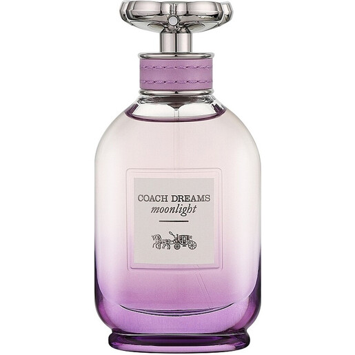 Coach ženski parfem ženski parfem Dreams Moonlight EDP 90ml