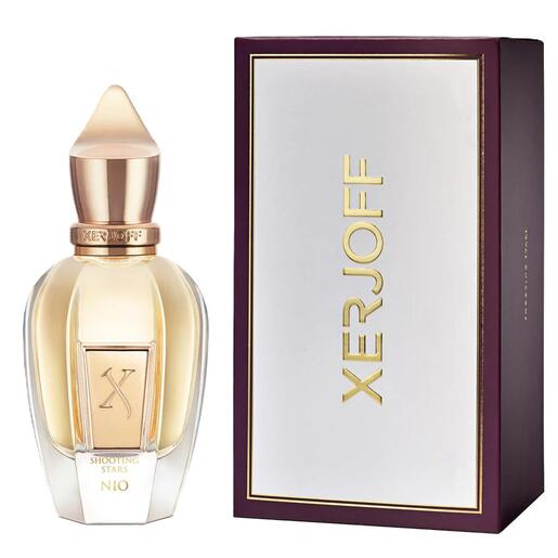 Xerjoff muški parfem Shooting Stars Nio EDP 50ml