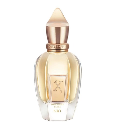 Xerjoff muški parfem Shooting Stars Nio EDP 50ml