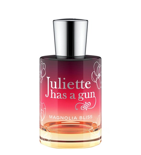 Juliette Has a Gun ženski parfem Magnolia Bliss EDP 50ml