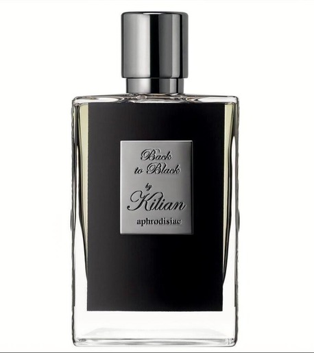 Kilian uniseks parfem Back to Black Aphrodisiac EDP 50ml