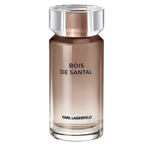 Karl Lagerfeld muški parfem Bois de Santal Eau de Toilette 100ml