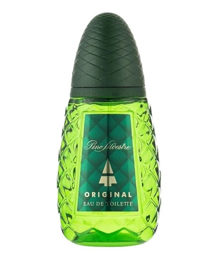 Pino Silvestre muški parfem Original EDT 75ml