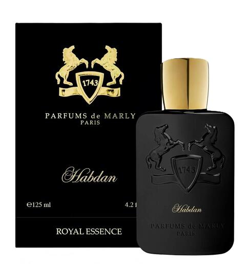 Parfums de Marly muški parfem Habdan EDP 125ml